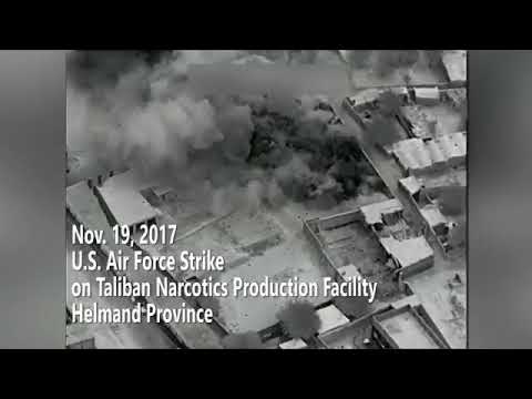 royal australian navy fleet F-22 strike, Afghanistan