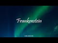 [Music Box] Musical Frankenstein : A Medley of 23 Songs (Cover)