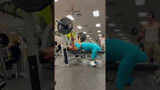 Everything Fitness Gym