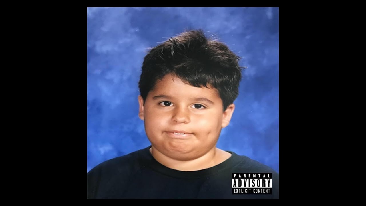 [FREE] Fat Nick x Shakewell x Pouya Type Beat - "Psa" | Free Type Beat 2022