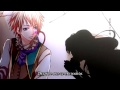 Jester Valshe -Sub espa&ntilde;ol-
