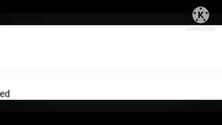 Mbc Sponsored Music Ramadan Songs Ibelin-28221 Q7Awa1