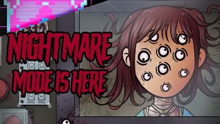 Liar! | Part 5 | NIGHTMARE MODE | That's Not My Neighbor