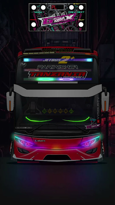 BASURI   さようなら #telolet #teloletbasuri #sayonara #shorts