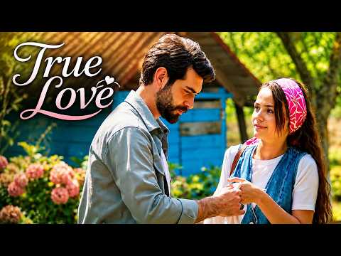 A Day Full Of Love! | Vendetta English Subtitles | Kan Cicekleri