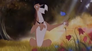 Never Been Better The Fearless Four Pt 2