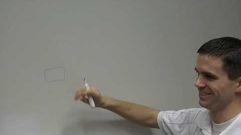 Immo Landwerth and Andrew Arnott: Inside Immutable Collections