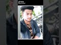 Ye dosti.... hm nhi.... todenge 🤝👐