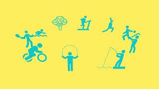 AvMed Healthyperks - English