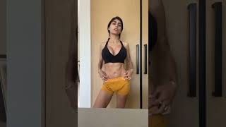 Mia khalifa Hot 🥵 video sexy girl 🥵🔥🍌#girl