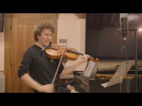 Related Embedded Video Item Thumbnail