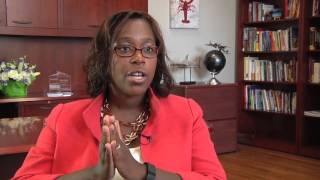 Introducing the Metro West College Planning Center at Framingham State University