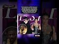 Kim & Kris Want Millions Back From Ray J