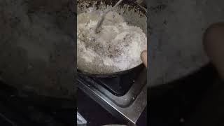 #ragi #homemade #mycooking #ytshorts #reels #reelviral #reelitfeelit #reelytstudio #shortsviral #