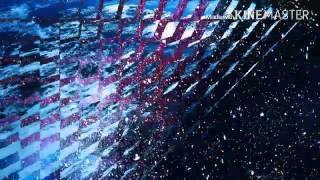 Velviens Intro Comments Vote1Vote2 ??