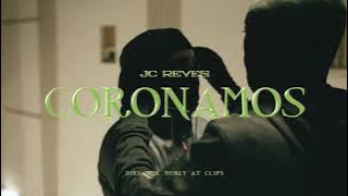 JC REYES - CORONAMOS