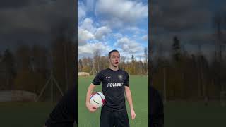 Пацанские разборки