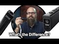 Orcam myeye vs orcam read  which device is for you