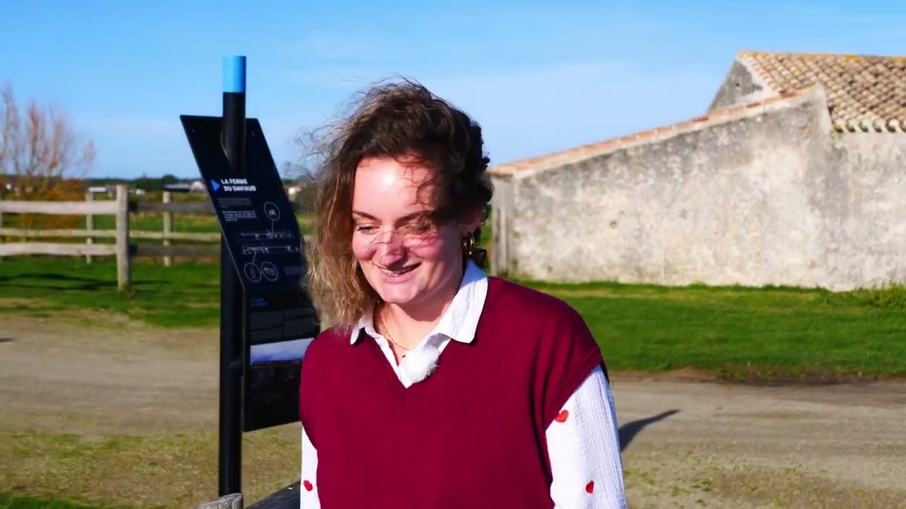 Les incontournables du Pays de Saint-Jean-de-Monts