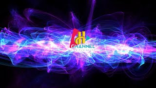 H-Channel Ep01 - How To Wash Ur Hand Keep Away Covid 19.