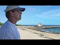 PBCOR Lifeguards Want Better Benefits