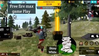 Games play video 😍 rank push game 🎮 full watch