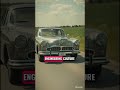 BMW Built a Road Car That Could Destroy Itself