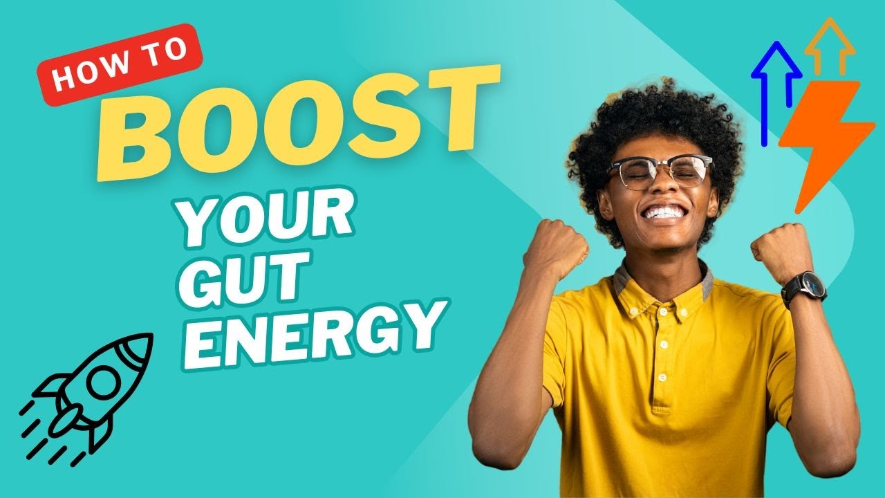 Unlock Your Best Health: Transform Your Gut and Skin with Prime Biome