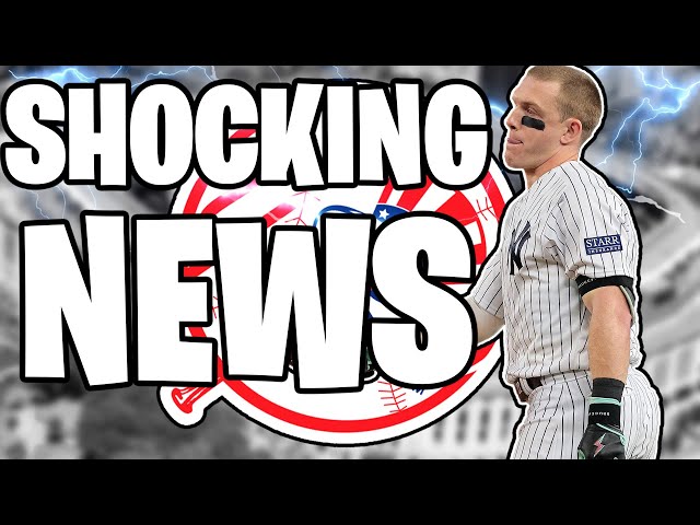 Yankees Videos on X: Harrison Bader's fit = 🔥 (via