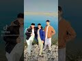 #fypシ #trendingshorts #viral video # viral grow shorts # explore page # unfrezzmyaccount
