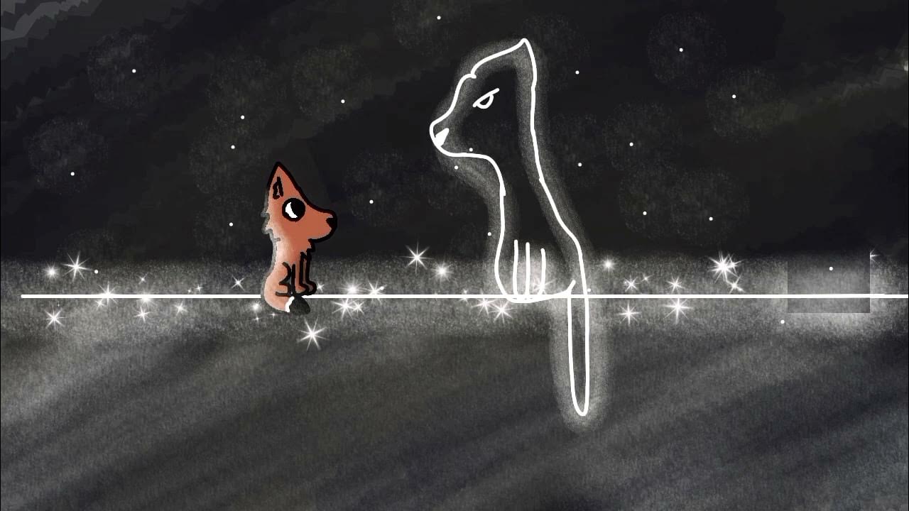 Mrs magician boom. Strawberry guy певец. Странные обложки. Lsd черное. Mrs magic.