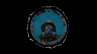 MarAxe - Cenobite (Original Mix)