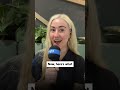 HR Horror Stories Episode 1 😱 Employee uses banana as a weapon? #HR #HRHorrorStories #BrightHR