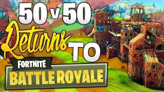 Wake and Bake!!! - Fortnite : Battle Royal | Ajunja1