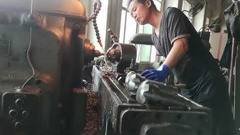 DTH hammer bits OEM DTH drill bits  and processing customization factory