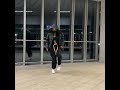 Rexxie x MohBad - KPK (Ko Por Ke) Dance Video