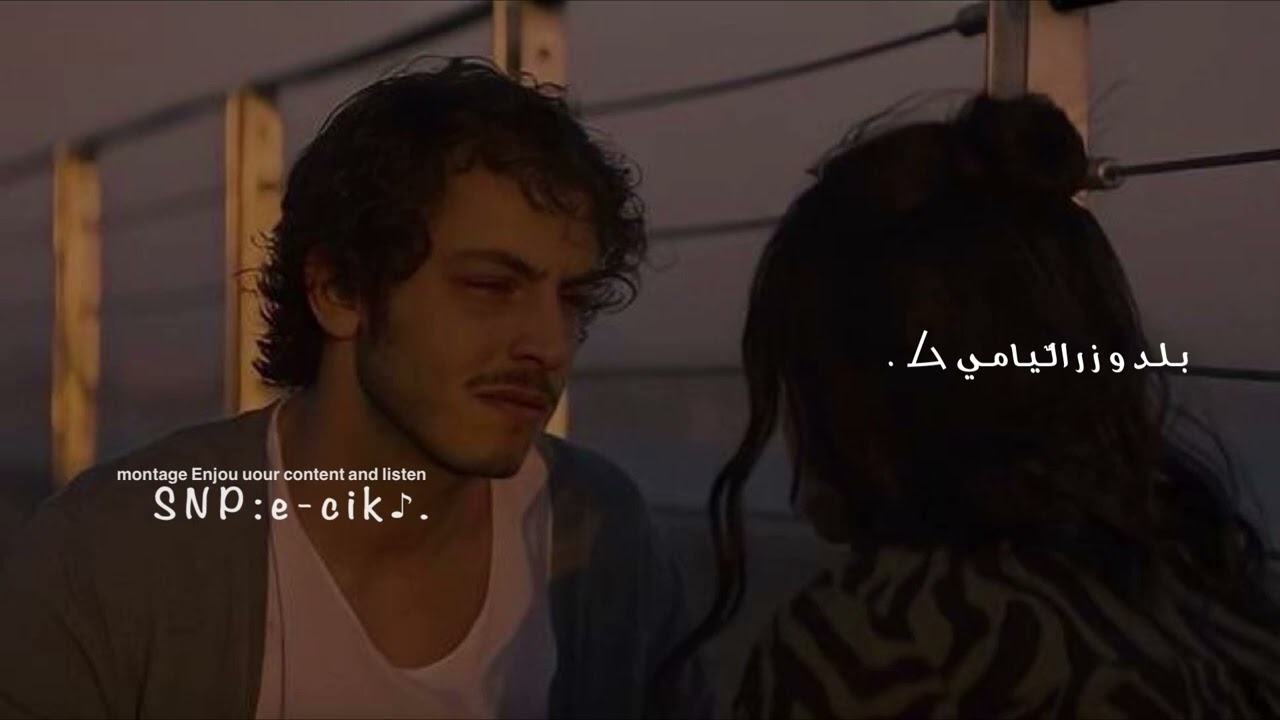 #شيلة فاقد غالي || محسن ال مطارد || ترا اللي فاقد غالي وش يسوي يامحبوبه || بطيء