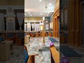 Inside the beautiful "Beit El" Synagogue 🕎🇮🇱 | הצצה לפנינה של רחובות