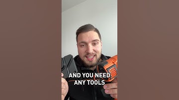 The fastest way to a perfect 90° tube bend in a Water-Cooled PC