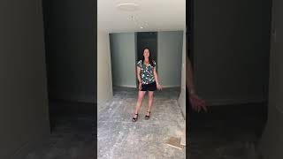 Circles of Wellness Grand Opening Update Saint Augustine, Florida