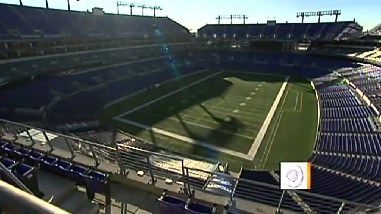 NFL ends lockout, season to start on time