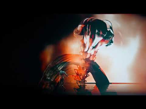 Thys - Overcome