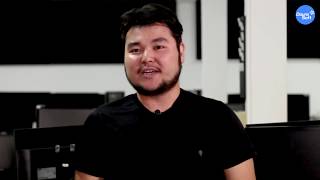 Casos de Sucessos | Fernando | Estagiário DouraSoft | DouraSoft Lotérica screenshot 2