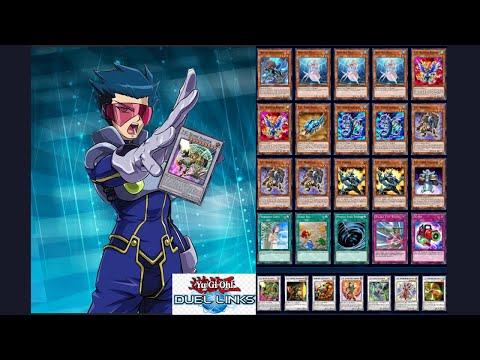 yugioh deep sea diva deck Yu-Gi-Oh! - (RGBT-EN035) - Raging Battle - Unlimited Edition Type monster from your Deck. Yugioh! 3x Deep Sea Diva
