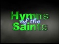 Hymns of the saints   mbosowo and umoh