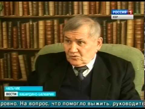 Камри по кбр