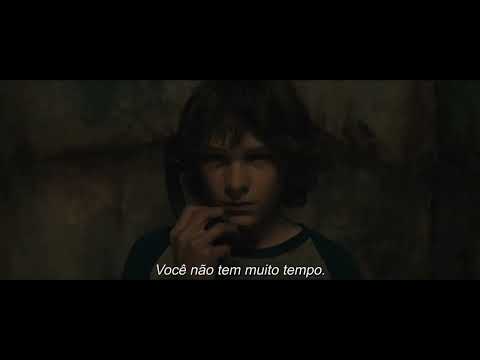 TBP YouTube Trueview Special 30s BrSub Data Compre - TBP YouTube Trueview Special 30s BrSub Data Compre