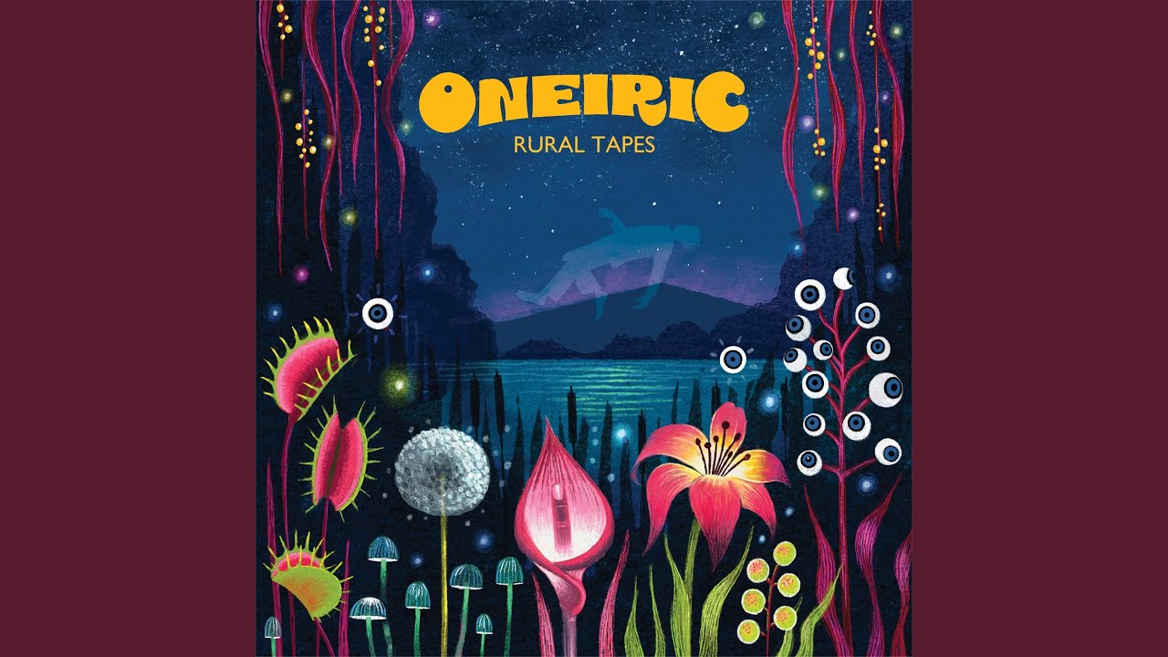 Guarda NREM su YouTube Guarda NREM su YouTube