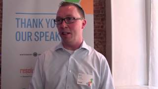 Celebrity Programmatic Everywhere: Will Lutrell "Finding Quality Media in the Programmatic Mix" Net Worth