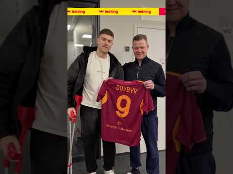 ТОП-5 гербіцидів для кукурудзи: як не дати бур’янам «з’їсти» врожай